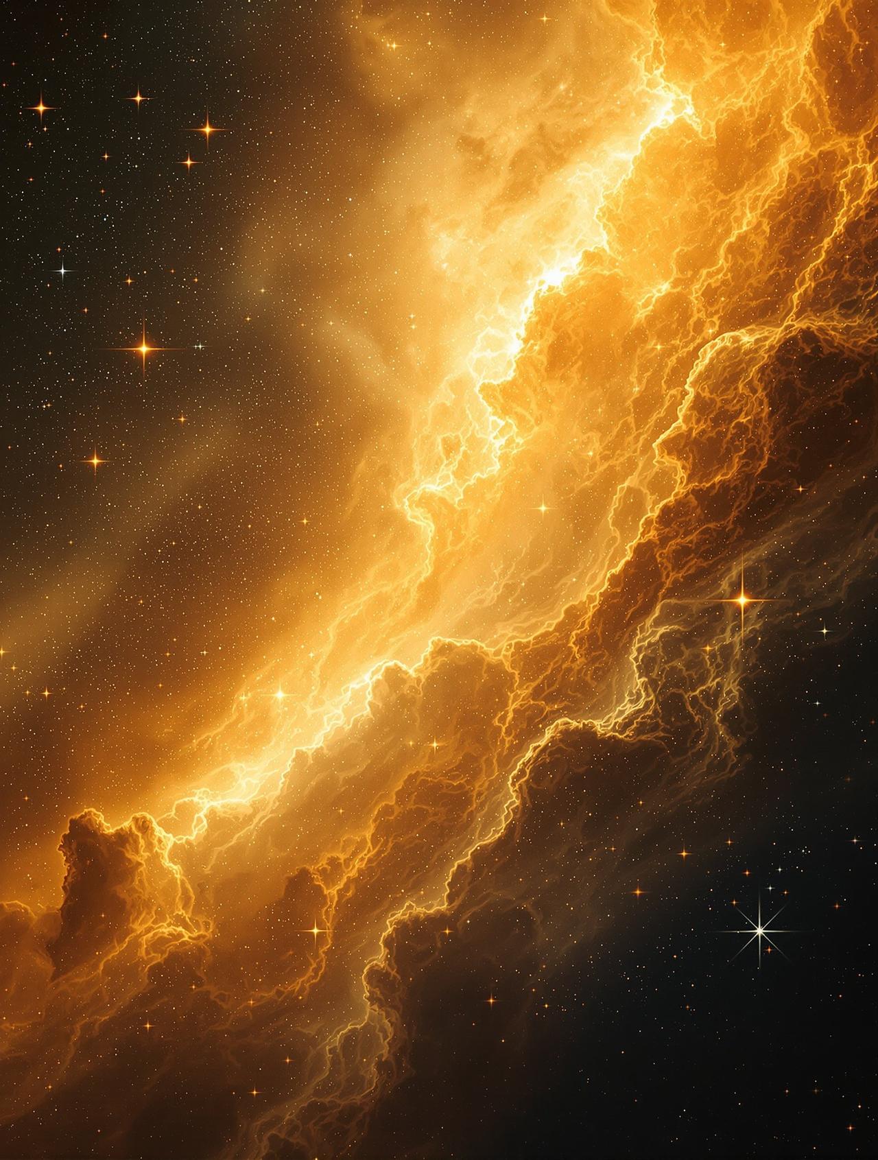 欧美经典久久热播 - 星际迷航·新纪元