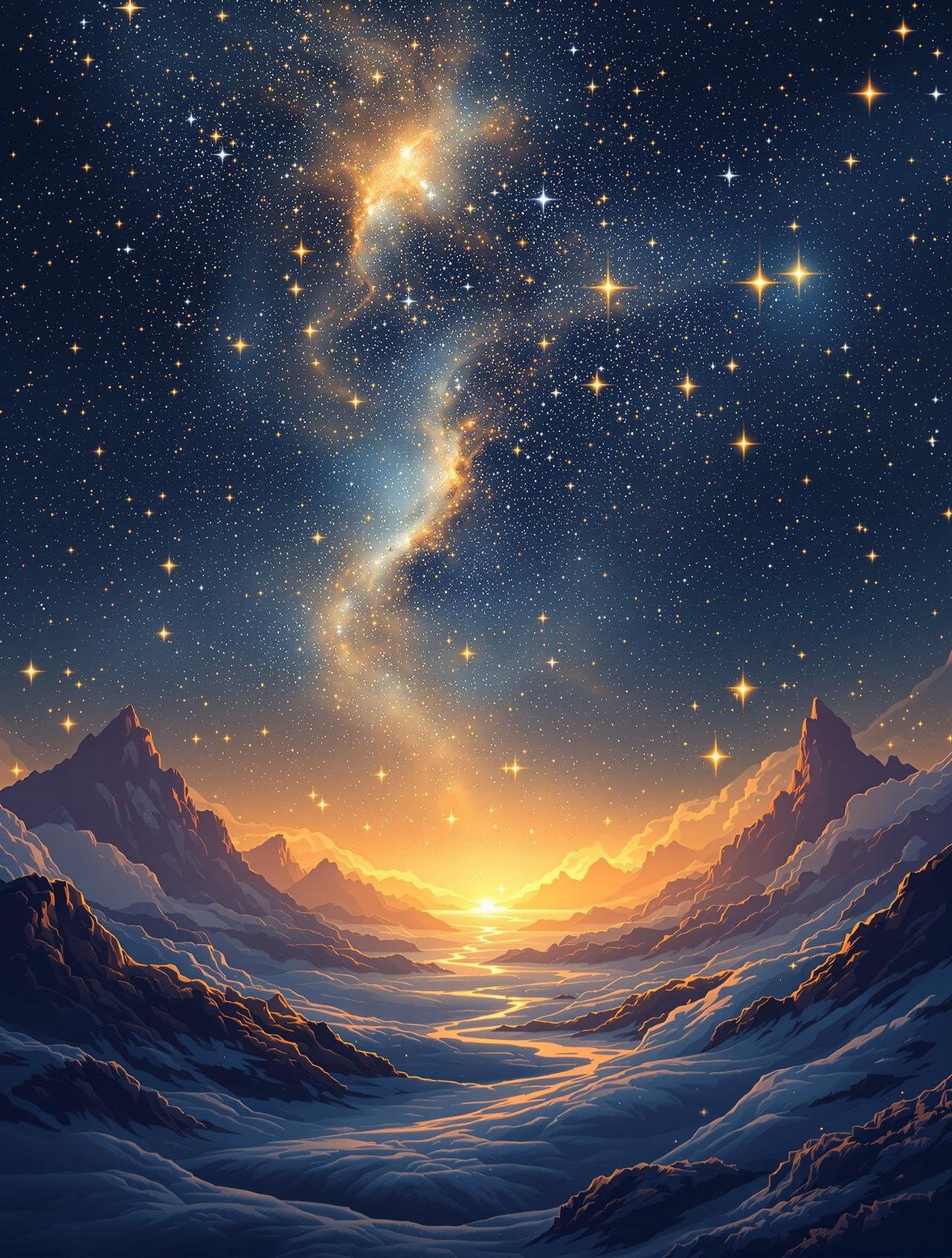 欧美经典久久精选推荐 - 星海传说