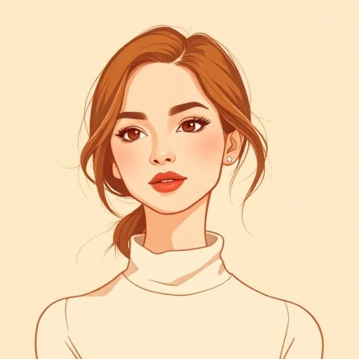 欧美经典久久合作专家 - 陈思远